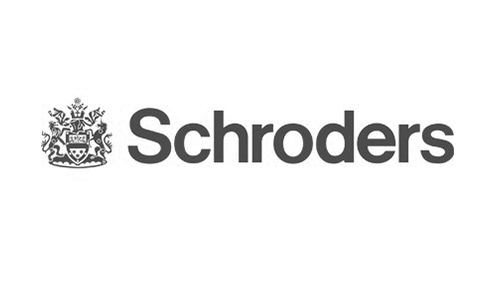 SCHRODER INVESTMENT MANAGEMENT(LUXEMBOURG) S.A.