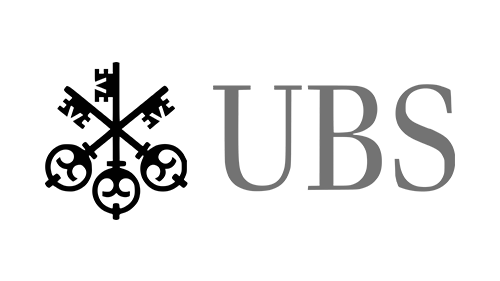 UBS FUND MANAGEMENT (LUXEMBOURG) S.A.