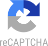 Protected by reCAPTCHA