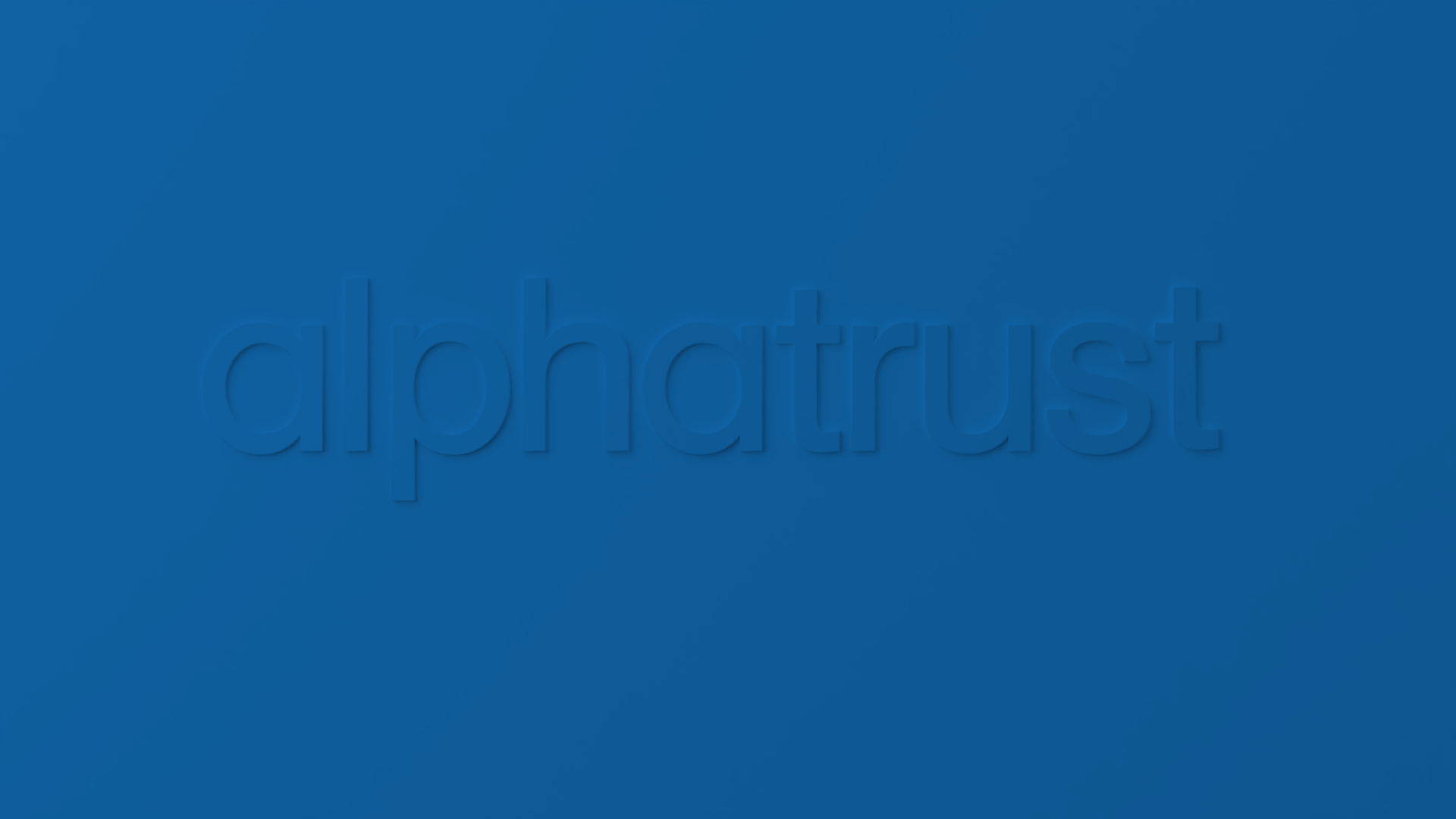 Logo En Face