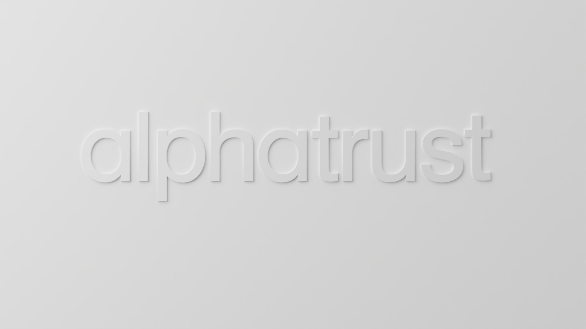 Logo En Face
