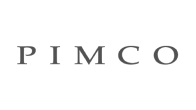 Pimco