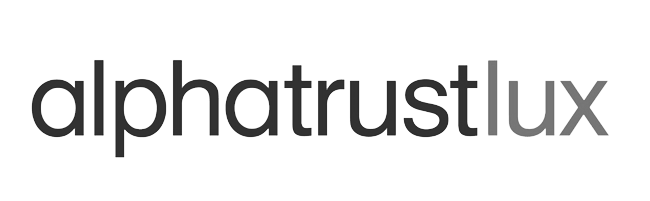 Alphatrust Lux Gray Tr