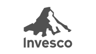 Inversco