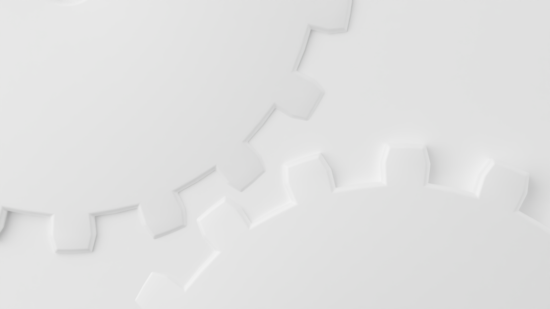0009