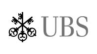 Ubs