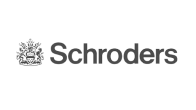 Schroders