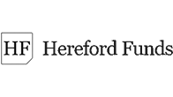 Hereford