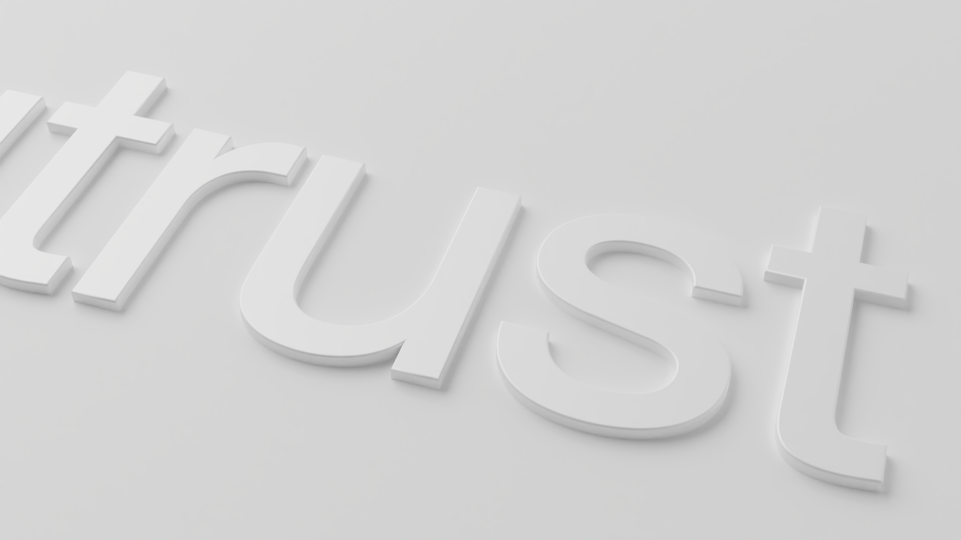 Alpha Trust Hero Img