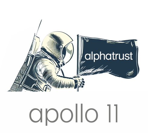 Apollo