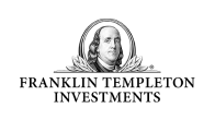 Franklin